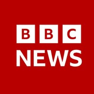 BBC News Telugu banner