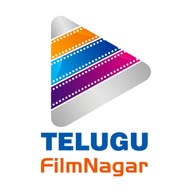 Telugu Filmnagar banner