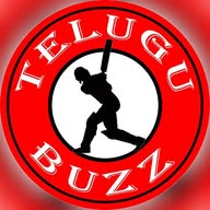 Telugu Buzz banner
