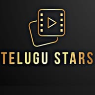 Telugu Stars banner