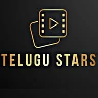 Telugu Stars banner