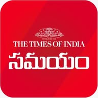Samayam Telugu banner