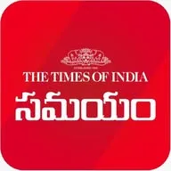 Samayam Telugu banner