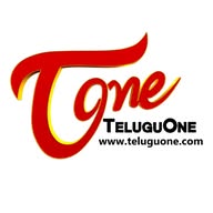 TeluguOne banner
