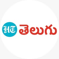 HT Telugu banner