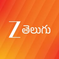 Zee Telugu banner