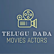 Telugu Dada banner