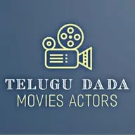 Telugu Dada banner