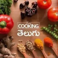 HomeCooking Telugu banner