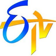ETV Telugu banner