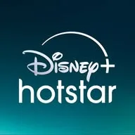 Disney Plus HotStar Telugu banner