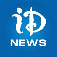 iDream News - Telugu banner