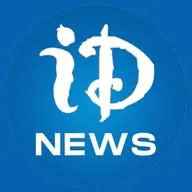 iDream News - Telugu banner
