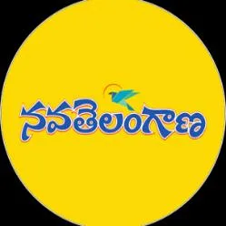 NavaTelangana banner