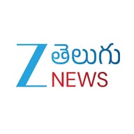 Zee Telugu News banner