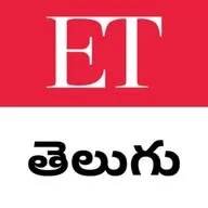 ET Telugu banner