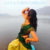 Miss.Telugu.Ammai❤️ banner