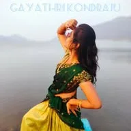 Miss.Telugu.Ammai❤️ banner