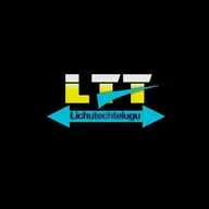 Lichu Tech Telugu banner
