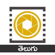 Filmy Focus - Telugu banner