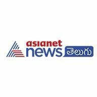 Asianet News Telugu banner