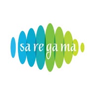 Saregama Telugu banner