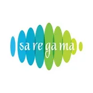 Saregama Telugu banner