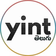 YINT Telugu banner