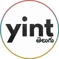 YINT Telugu banner