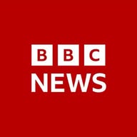 BBC News Urdu banner