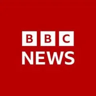 BBC News Urdu banner