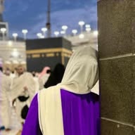 Dill ka sukoon and poetry | Urdu Love | Sad | Islamic Videos 🕊️🌙 banner
