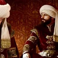 Sultan Mehmed Urdu banner