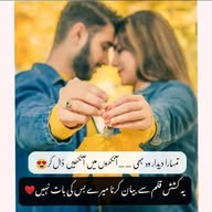 بے پناہ عشق💘🫀 Urdu Poetry Romantic Status Videos banner