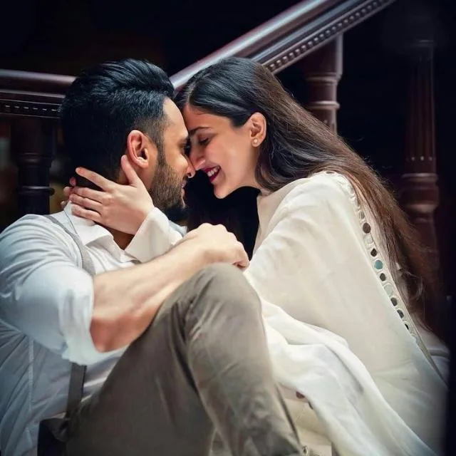 𝑴𝒓 𝑺𝒓𝒌 𝑾𝒓𝒊𝒕𝒓'𝒔📚✍🏻 Urdu Poetry Romantic Status Videos banner