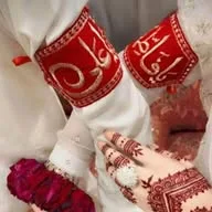 Sindhi Urdu Song Status 🖤 banner