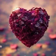 اُردو   شاعری   Urdu Shayari banner