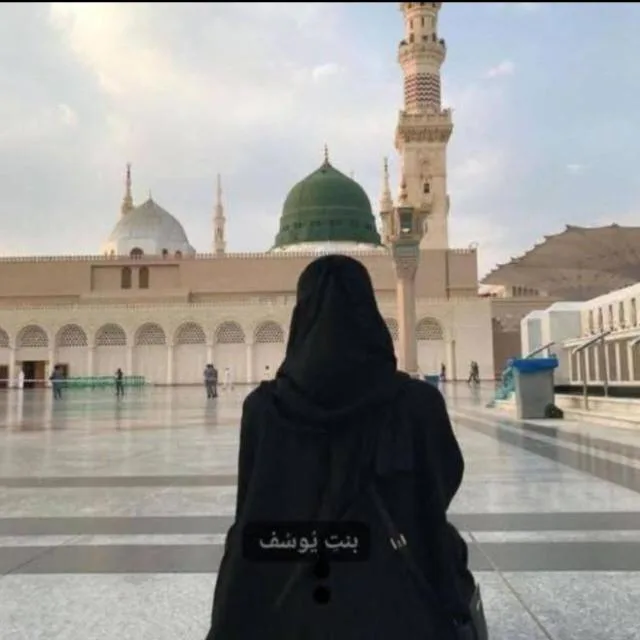 🌸مُختصرپُراثر®Status🌸 banner