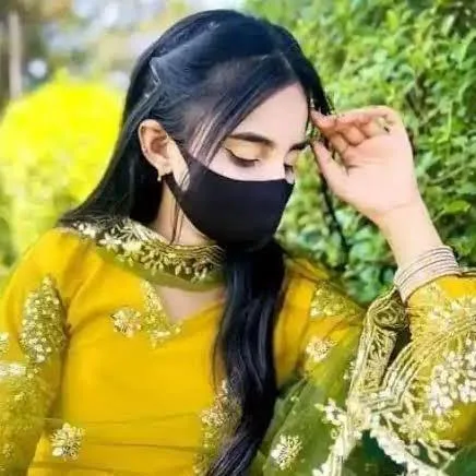 Sad Poetry❤️‍🩹 زخمِ محبت banner