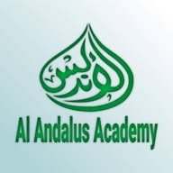 Learn Arabic banner