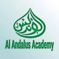 Learn Arabic banner