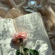 Diary Arabic banner