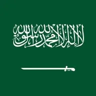 Arabic Language ' منطقة تعلم العربية 🇸🇦 banner