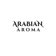Arabian Aroma Insider banner