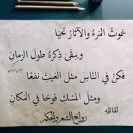 Arabic is Life banner