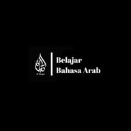 Belajar Bahasa Arab 🇸🇦 banner