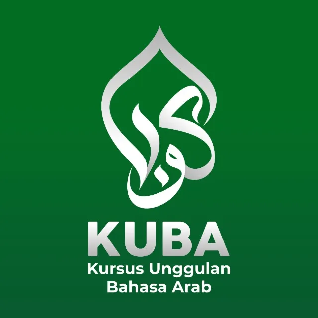 Kursus Unggulan Bahasa Arab (KUBA) banner
