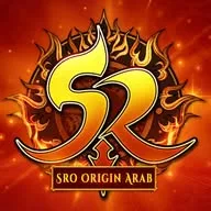 Sro Origin Arab banner