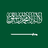 Belajar Bahasa Arab banner