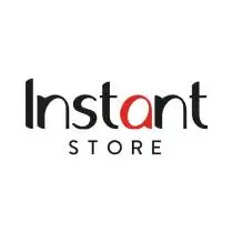 INSTANT BGMI STORE 